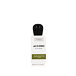 The Merchant of Venice Accordi di Parfumo Bergamotto Italia Eau de Parfum (Unisexe) 30 ml