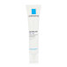 La Roche-Posay Cicaplast Gel B5 40 ml