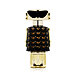 Paco Rabanne Fame Parfum rechargeable 80 ml