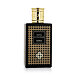 Perris Monte Carlo Santal du Pacifique Eau de Parfum (Unisexe) 50 ml