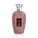 Maison Alhambra Summer Forever Eau de Parfum (Femme) 100 ml