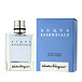 Salvatore Ferragamo Acqua Essenziale Eau de Toilette (Homme) 50 ml