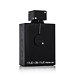Armaf Club de Nuit Intense Man Eau de Parfum (Homme) - déballée 200 ml