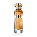 Athoor Al Alam Tanseeq Eau de Parfum (Unisexe) 100 ml