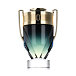 Rabanne Invictus Parfum (Homme) 100 ml