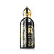 Attar Collection Annabella Eau de Parfum (Femme) 100 ml