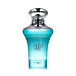 Zimaya Anhaar Valley Eau de Parfum (Unisexe) 100 ml