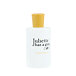 Juliette Has A Gun Sunny Side Up Eau de Parfum (Femme) 100 ml
