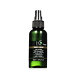 HS MILANO Perfect Argan Nourishing Oil 100 ml