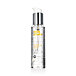 Milk Shake No Frizz Glistening Serum 100 ml