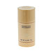 Davidoff Zino Déostick (Homme) 75 ml
