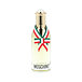 Moschino Moschino Eau de Toilette (Femme) 45 ml
