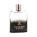 Trussardi The Black Rose Eau de Parfum (Unisexe) 100 ml