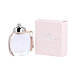 Coach Coach Eau de Toilette (Femme) 50 ml