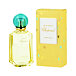 Chopard Happy Lemon Dulci Eau de Parfum (Femme) 100 ml