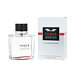 Antonio Banderas Power of Seduction Eau de Toilette (Homme) 100 ml