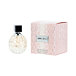 Jimmy Choo Jimmy Choo Eau de Toilette (Femme) 60 ml