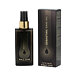Sebastian Professional Dark Oil Hair Oil 95 ml