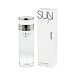 Franck Olivier Sun Java White Men Eau de Toilette (Homme) 75 ml