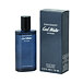Davidoff Cool Water Intense Eau de Parfum (Homme) 75 ml