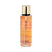 Victoria's Secret Amber Romance Spray pour le corps (Femme) 250 ml