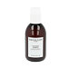 Sachajuan Thickening Shampoo 250 ml