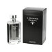 Prada L'Homme Eau de Toilette (Homme) 150 ml