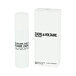 Zadig & Voltaire This is Her Déodorant spray (Femme) 100 ml
