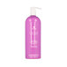 Alterna Caviar Anti-Aging Smoothing Anti-Frizz Conditioner 1000 ml