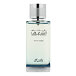 Rasasi Nafaeis Al Shaghaf Pour Homme Eau de Parfum (Homme) 100 ml