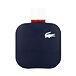 Lacoste Eau de Lacoste L.12.12 Pour Lui French Panache Eau de Toilette (Homme) 100 ml