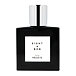 Eight & Bob Nuit de Megève Eau de Parfum (Unisexe) 100 ml