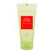 4711 Acqua Colonia Lychee & White Mint Gel douche parfumé (Unisexe) 200 ml
