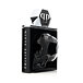 Philipp Plein The $kull Eau de Parfum (Unisexe) 125 ml