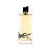 Yves Saint Laurent Libre Eau de Parfum (Femme) 150 ml