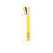Jean Louis Scherrer Pop Delights 01 Eau de Toilette (Femme) 100 ml