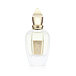 Xerjoff Shooting Stars Nio Parfum (Homme) 50 ml