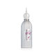 Afnan Musk Abiyad Eau de Parfum (Unisexe) 100 ml