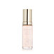 Jovan White Musk for Woman Eau de Cologne (Femme) 59 ml