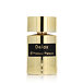 Tiziana Terenzi Delox Spray pour les cheveux (Unisexe) 50 ml