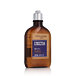 L'Occitane Homme L'Occitan Shower Gel Body & Hair 250 ml