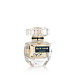 Elie Saab Le Parfum Royal Eau de Parfum (Femme) 30 ml