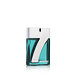 Cristiano Ronaldo CR7 Origins Eau de Toilette (Homme) 30 ml