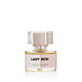 Reminiscence Lady Rem Eau de Parfum (Femme) 30 ml