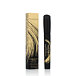 Elizabeth Arden Standing Ovation Mascara (01 Intense Black) 8,2 ml