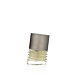 Bruno Banani Man Eau de Parfum (Homme) 30 ml