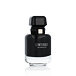 Givenchy L'Interdit Eau De Parfum Intense 50 ml (femme)