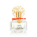 Vince Camuto Bella Eau de Parfum (Femme) 100 ml