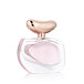 Vince Camuto Illuminare Eau de Parfum (Femme) 100 ml