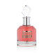 Maison Alhambra Candid Eau de Parfum (Femme) 100 ml